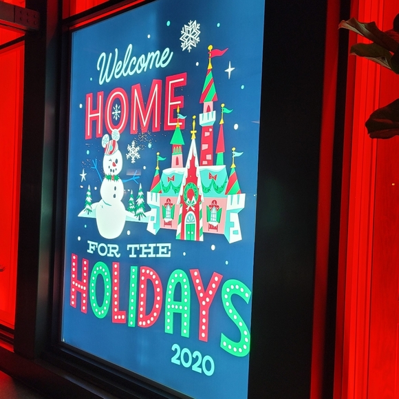 Meet your Posher - Picture 3 of 5